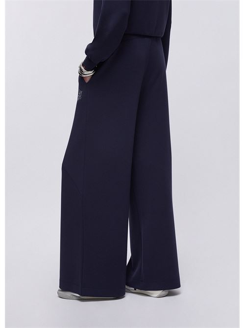  LIU JO | TA6080JS869/93924